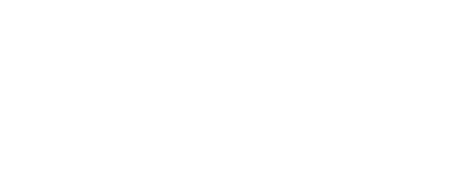 Room Mate Hotels